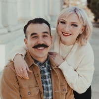 Greg Padilla