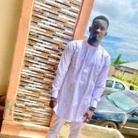Oluwasanjo Babaleke
