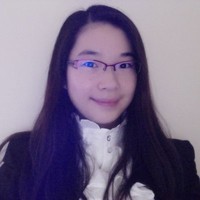 Amy Guo