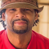 Randy Keys