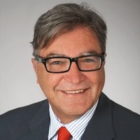 Michael Straub