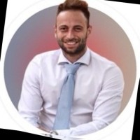Daniel Simoc-Minea