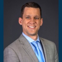 Ben Keller
