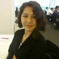 Sedef Budak