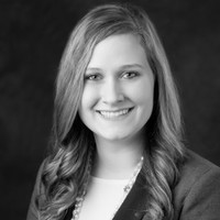 Sarah Mcwade, Cpa