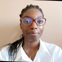 Amélie Ndjiki