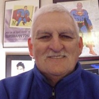 Paul Siegel
