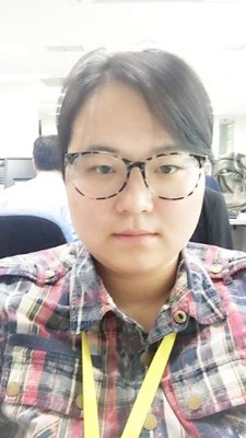 单佳子