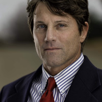 Joseph Meier