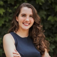 Daniela Ribeiro M. Fonseca
