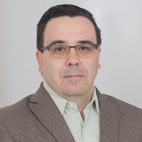 Vicente Loyola