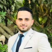 Ahmed Alakabawy