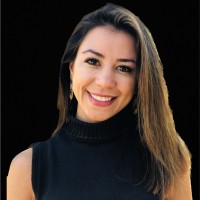 Ana Claudia Giglioli Crevelente