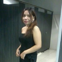 Aria Suabillo