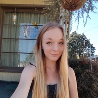 Naomi Weatherford