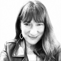 Amy Martin Wiser, Apr
