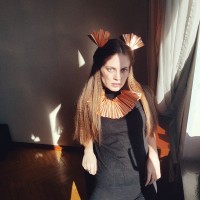 Anna Bartuli