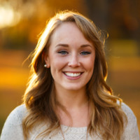 Caroline Beck
