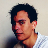 Javier Ceballos