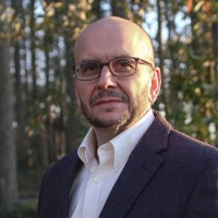 Ken Kievit