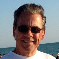 Paul Labbe