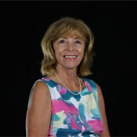 Jan Pearce