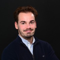 Nick Kunkel