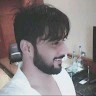 Nitin Bhadoriya