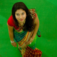 divya dasari