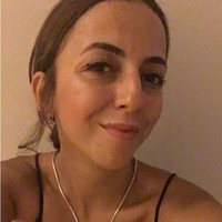 Derya Ünlü