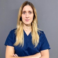 Marta Forte