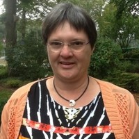 Marga Toering - Sänger