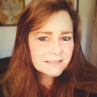 Kathy Thal