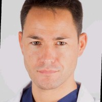 Iñigo Crespo