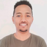 Abel Hailegiorgis