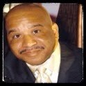 Dennis Thomas