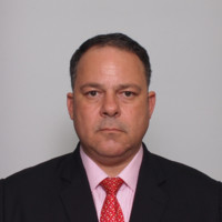 Hans Joseph Rausch Restrepo