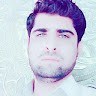 Adnan Ch