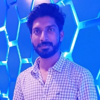Ashutosh Kumar