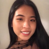 Hai Anh Nguyen