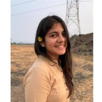 Divya Keswani
