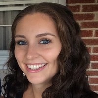 Kara Ross, Cpa