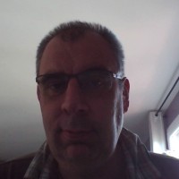 Lecoin Yannick