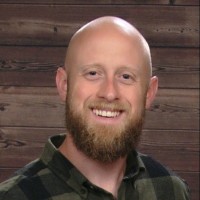 Zack Sutliff