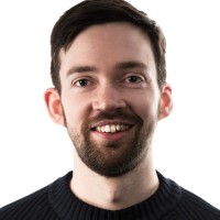 Adam Harvey-Cook