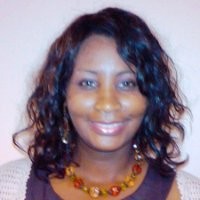 Melita Cogburn, Lmhc