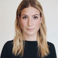 Jana Steinecke