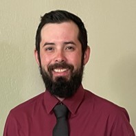 Jacob Lindsey