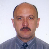 Alexander Machnev