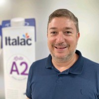 Julio Alves